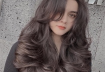 Cách chăm sóc tóc uốn tại nhà để giữ nếp lâu, bóng mượt như salon MAI NGUYÊN HAIR SALON | SALON TÓC ĐẸP GÒ VẤP | LÀM TÓC ĐẸP GÒ VẤP