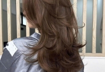 BẢNG GIÁ TÓC DÀI