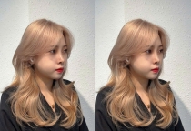 BẢNG GIÁ TÓC NGẮN