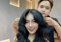 Khóa học đào tạo cắt tóc chuyên nghiệp - Nâng tầm tay nghề cùng Mai Nguyên Hair Salon (1) (1)