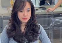 Top 5 Salon làm tóc đẹp và chất lượng nhất quận Gò Vấp, TP. HCM