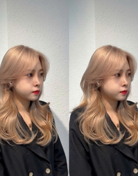 BẢNG GIÁ TÓC NGẮN