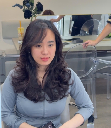 Top 5 Salon làm tóc đẹp và chất lượng nhất quận Gò Vấp, TP. HCM