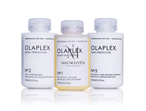 Olaplex