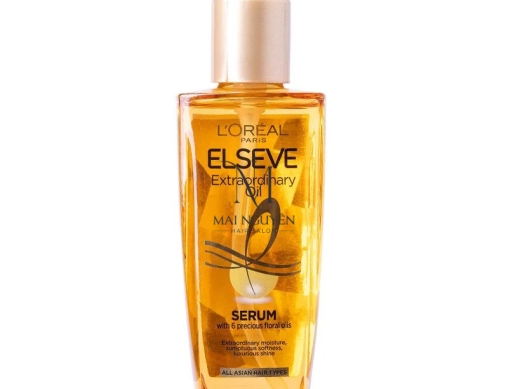 Loreal dưỡng