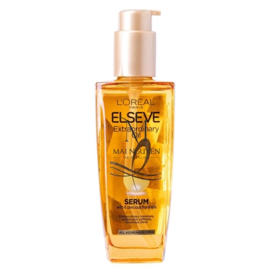 Loreal dưỡng